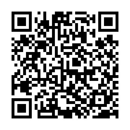 QR code for KXS625
