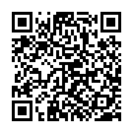 QR code for KXT289