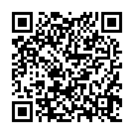 QR code for KXT966