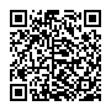 QR code for KXU330