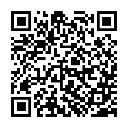 QR code for KXV142