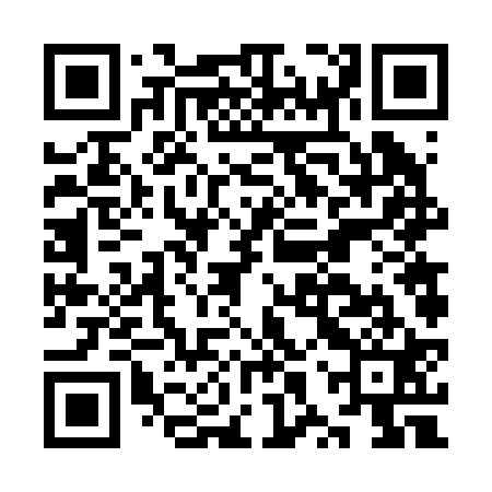 QR code for KXV221
