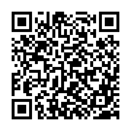 QR code for KXV246