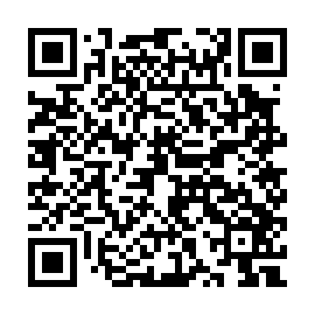 QR code for KXW046