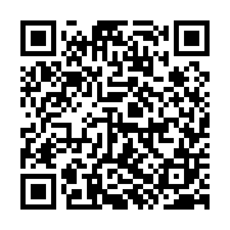 QR code for KXW102