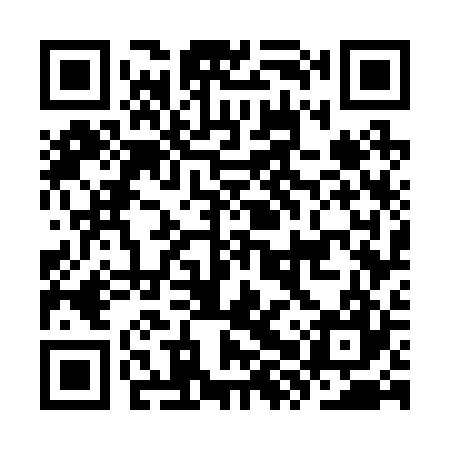 QR code for KXW227