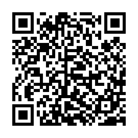 QR code for KXX407