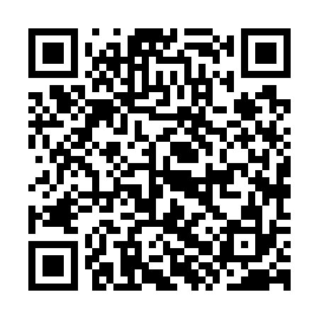 QR code for KXX732