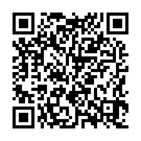 QR code for KXX983