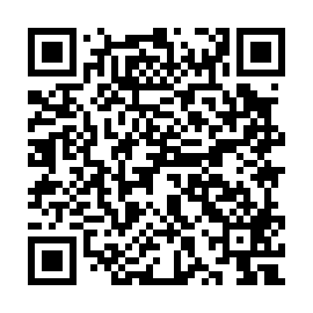QR code for KXY089