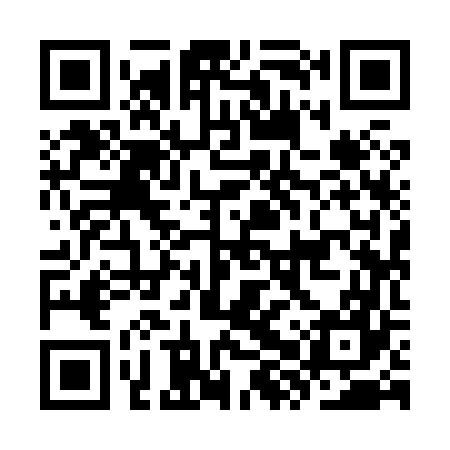 QR code for KXY867