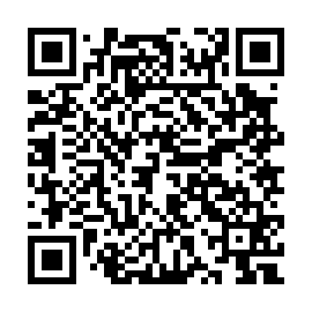 QR code for KXZ061