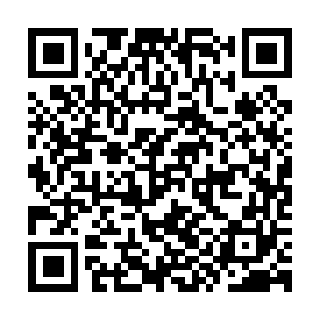 QR code for KYA060