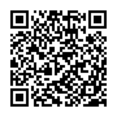 QR code for KYA067