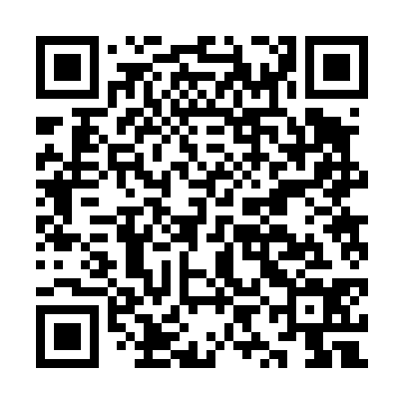 QR code for KYB434