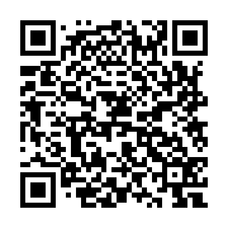 QR code for KYB936