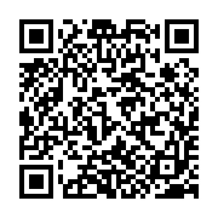 QR code for KYC193