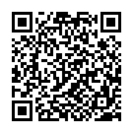 QR code for KYD116