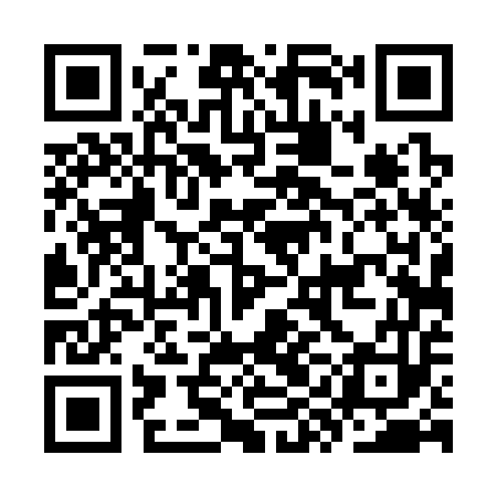 QR code for KYD353