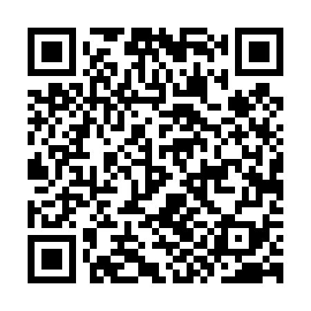 QR code for KYD479