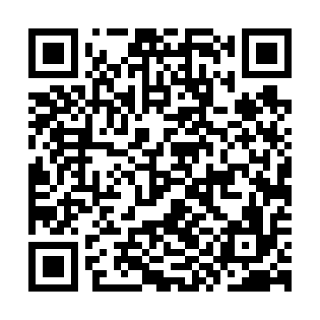 QR code for KYD616