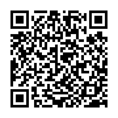 QR code for KYD681