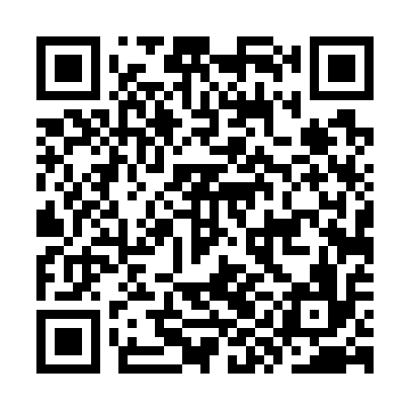 QR code for KYD716