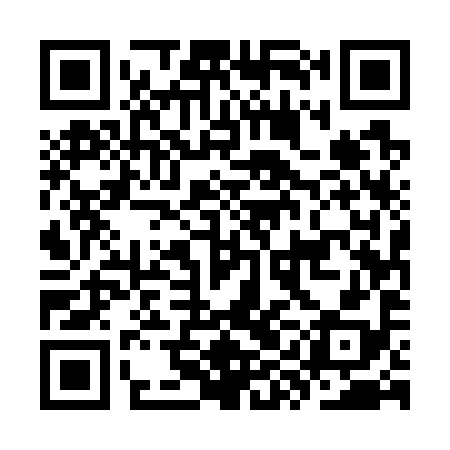 QR code for KYE798