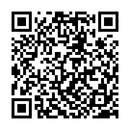 QR code for KYE932