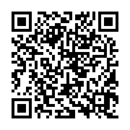 QR code for KYE944