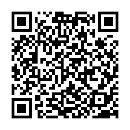 QR code for KYG918