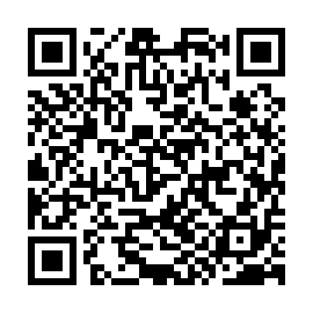 QR code for KYI110