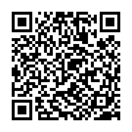 QR code for KYI461