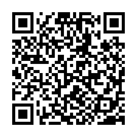 QR code for KYJ218