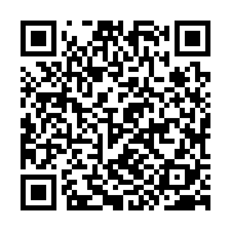 QR code for KYJ328