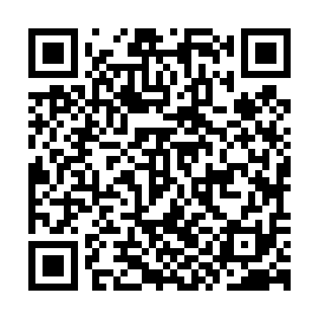 QR code for KYJ411