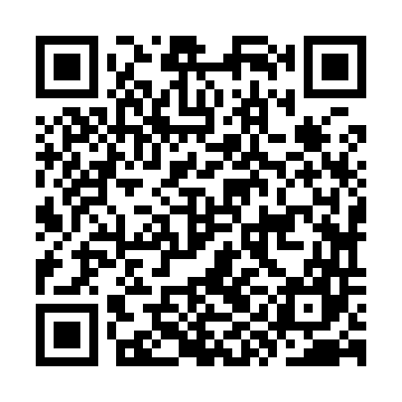 QR code for KYJ947
