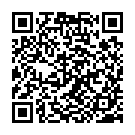 QR code for KYK780