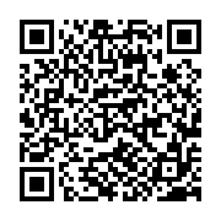 QR code for KYL112