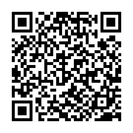 QR code for KYL503