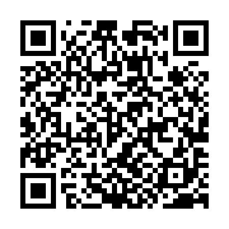 QR code for KYL890
