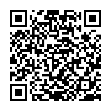 QR code for KYL930