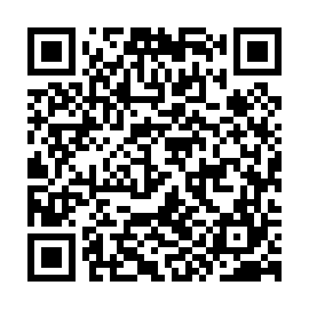 QR code for KYM064