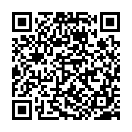 QR code for KYM354