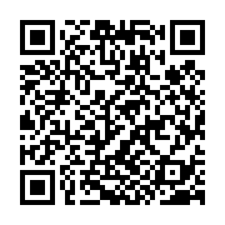 QR code for KYM439