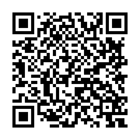 QR code for KYM826