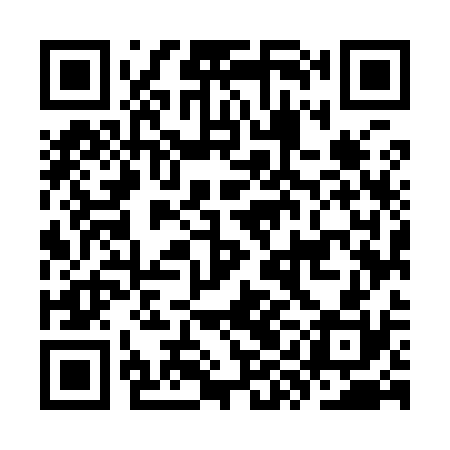 QR code for KYM930