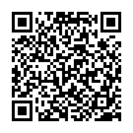 QR code for KYM972