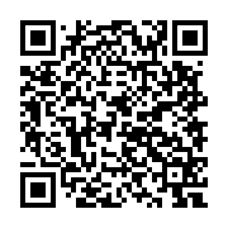 QR code for KYN564