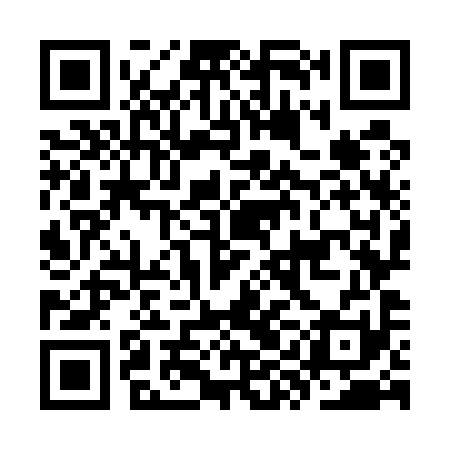 QR code for KYO591
